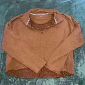 Aerie Sweatshirt